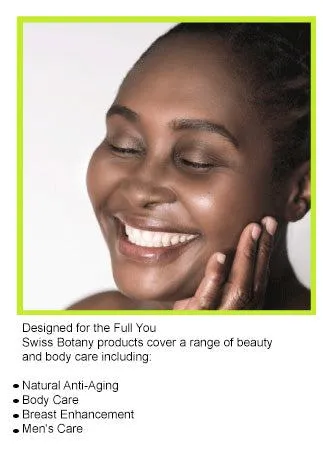 27873 mask ingredients