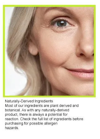 27873 skincare routine