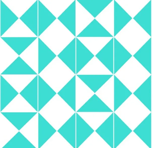 27874 denver dentist teeth whitening