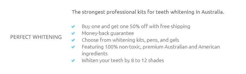 27874 teeth whitening denver in office