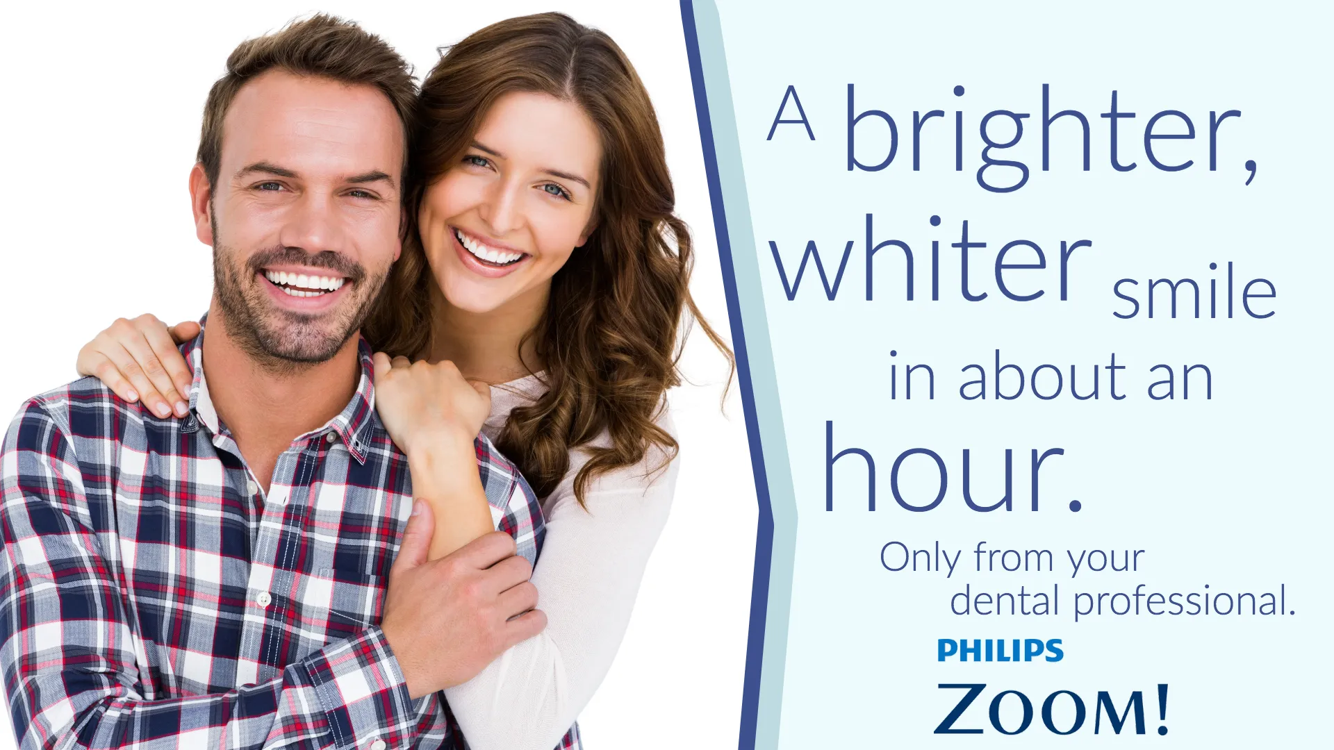 27874 teeth whitening oral hygiene