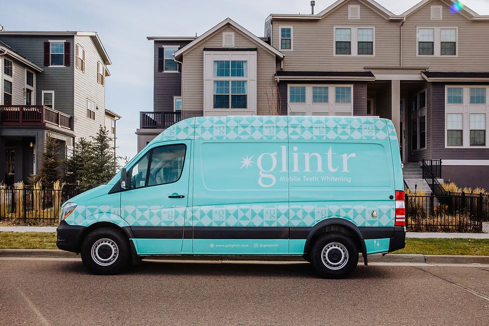 27874 teeth whitening staining foods