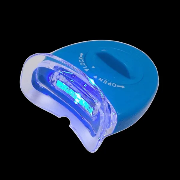 27877 avoid staining foods