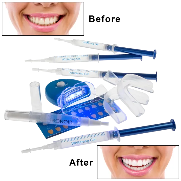 27877 pronoir kit and pen