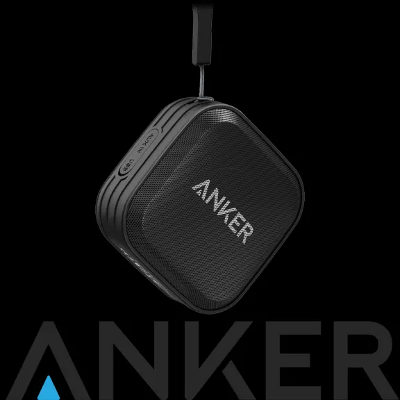 27877 pronoir kit benefits