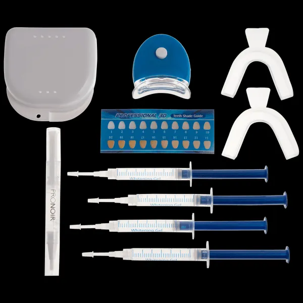 27877 whitening pen application