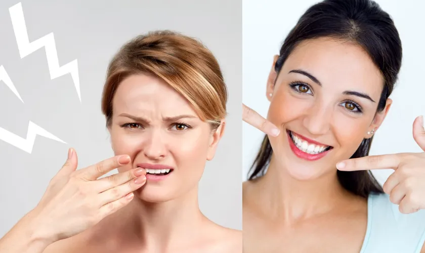 27878 brushing techniques