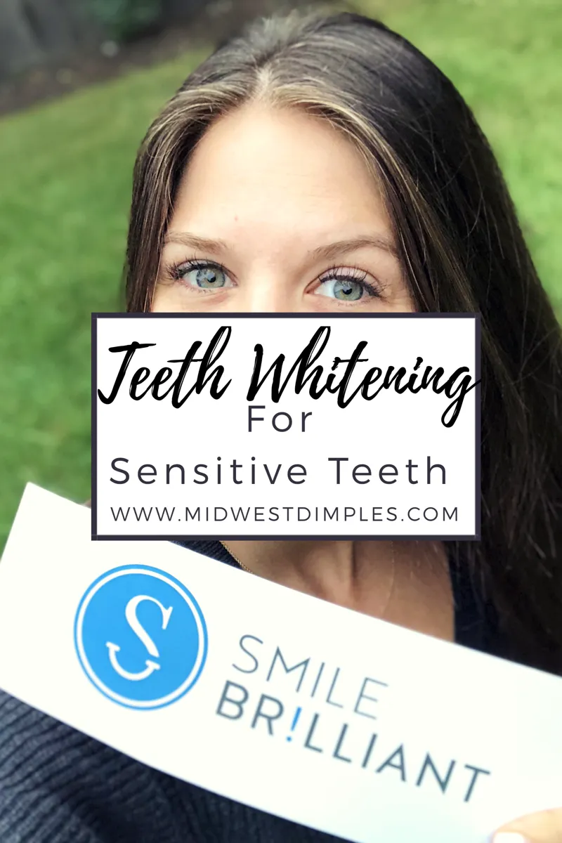 27878 causes of tooth sensitivity