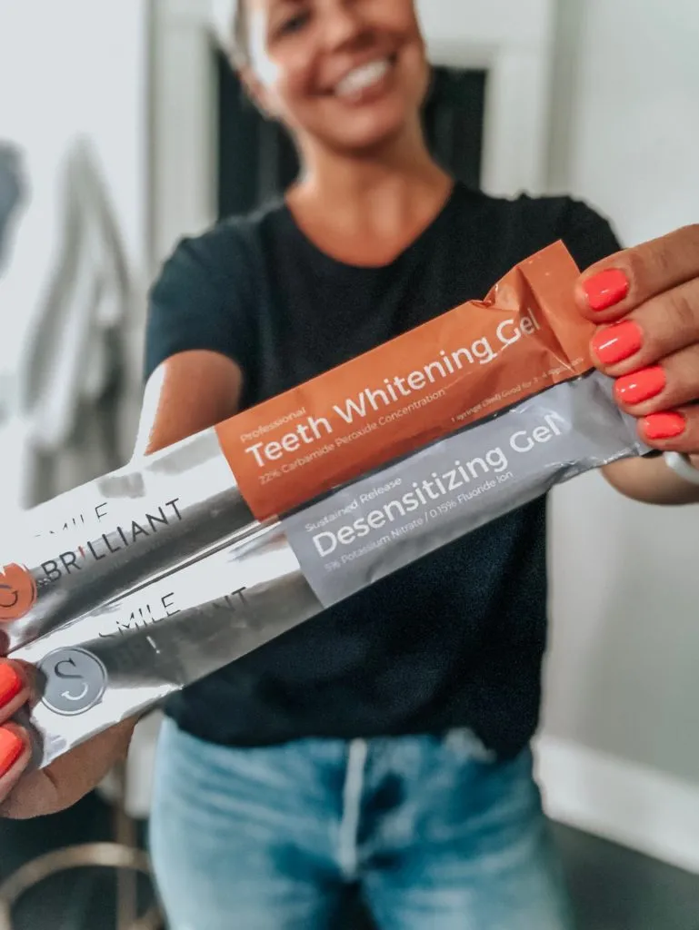 27878 potassium nitrate