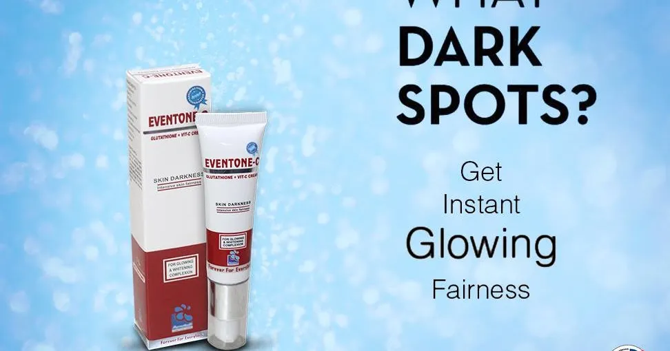 27879 bright skin routine