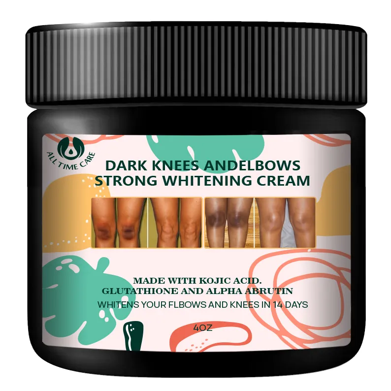 27879 skin application cream