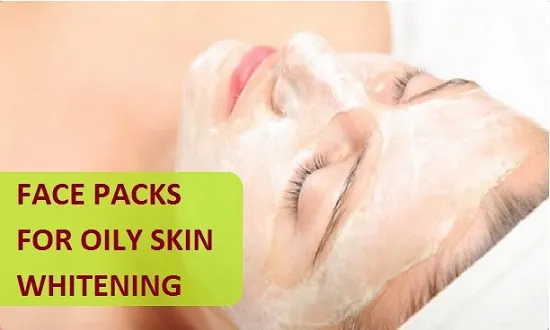 27880 natural face packs skin whitening intro