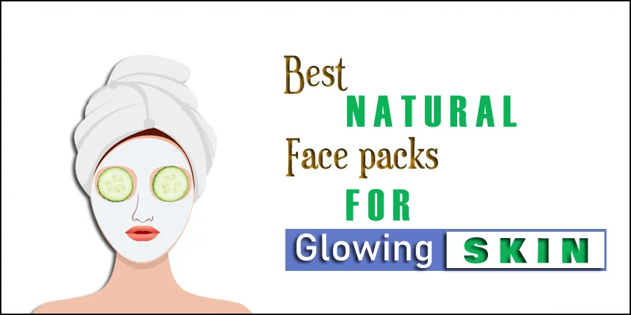 /img/27880-natural-face-packs-skin-whitening-results.webp