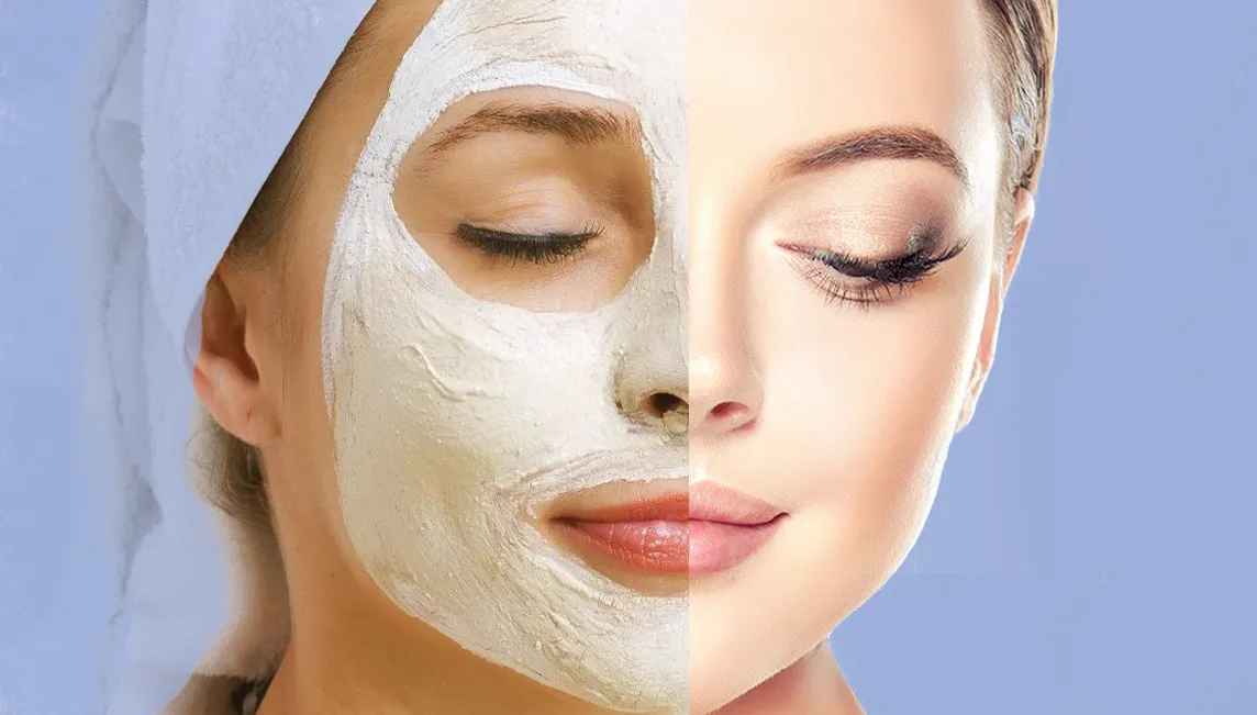 27880 papaya face pack