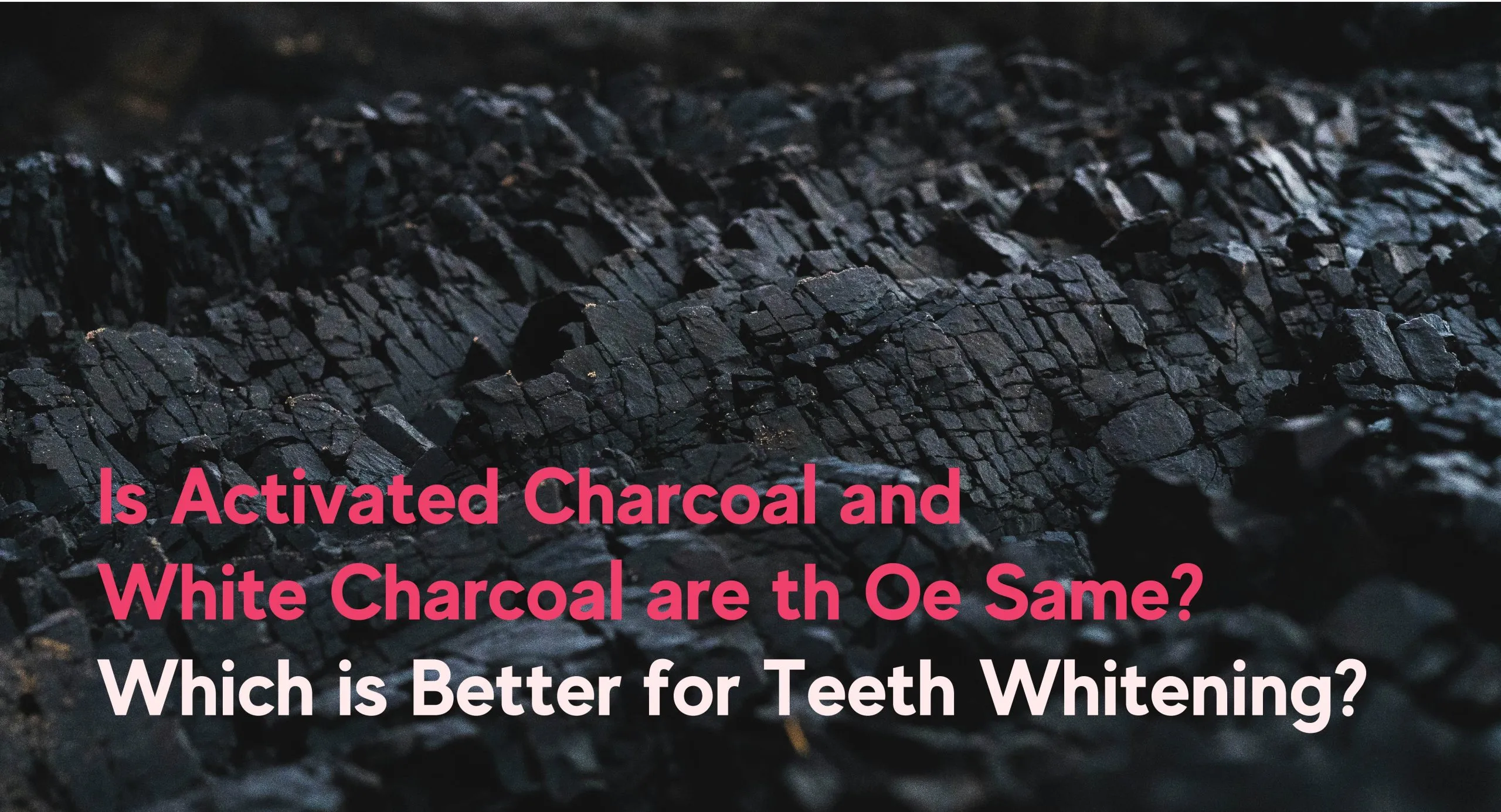 27886 professional teeth whitening