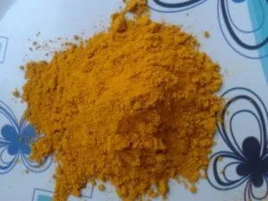 27890 milk and turmeric ingredients