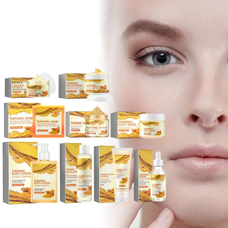 27890 milk hyperpigmentation