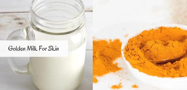 27890 turmeric for skin