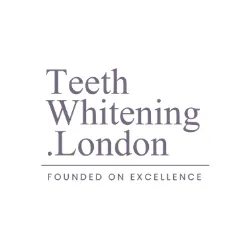 27891 at home teeth whitening kits