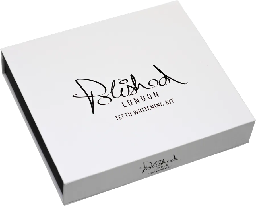 27891 teeth whitening options victoria london