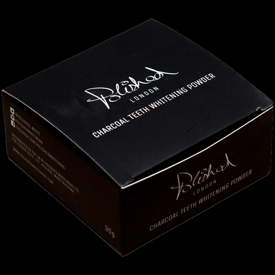 27891 teeth whitening process london