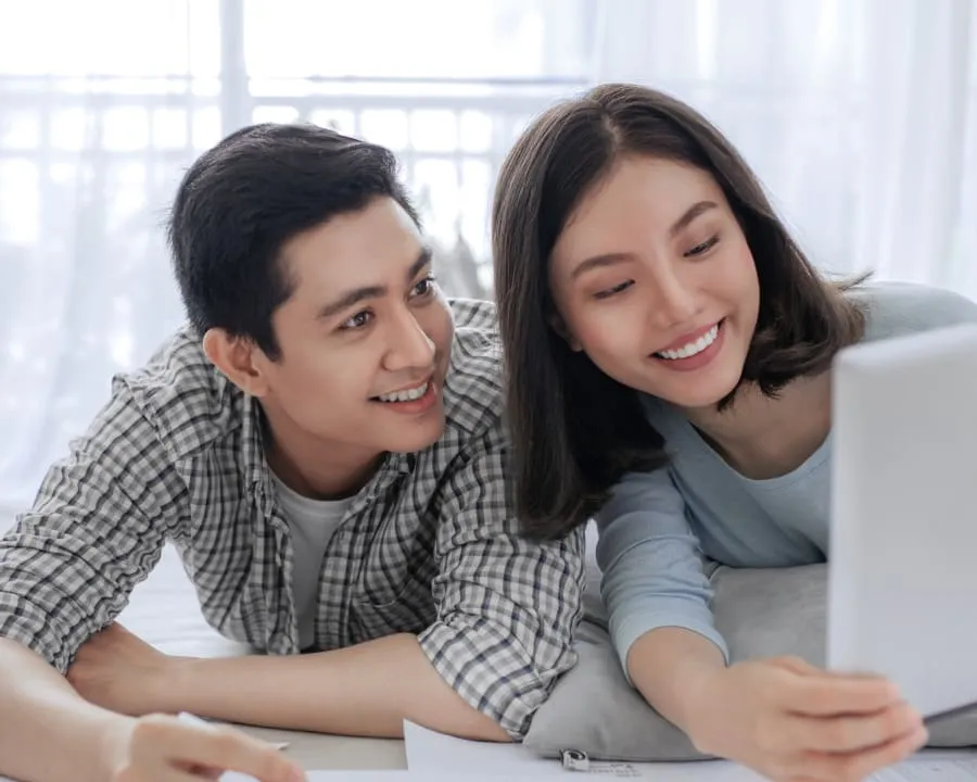 27891 teeth whitening results london