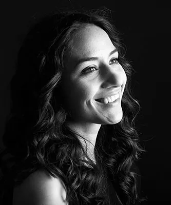 27891 teeth whitening victoria london 1