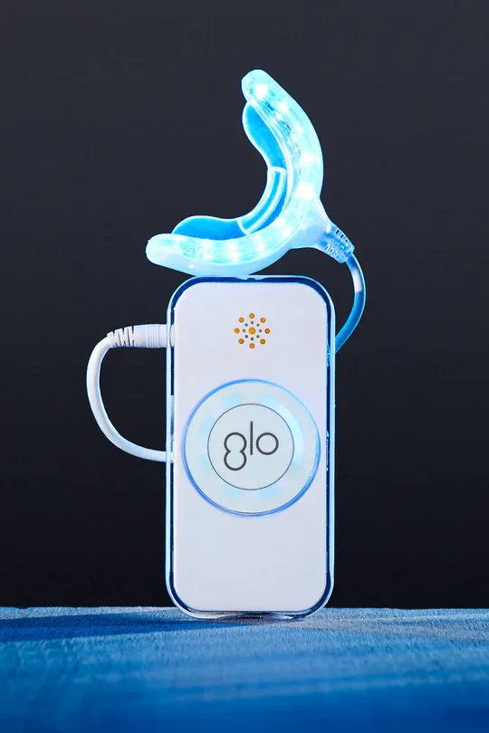 27893 teeth whitening mt pleasant sc dentist tools