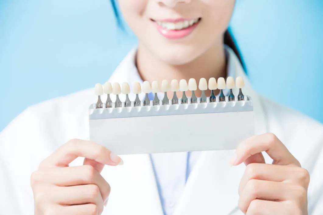 27893 teeth whitening mt pleasant sc staining foods