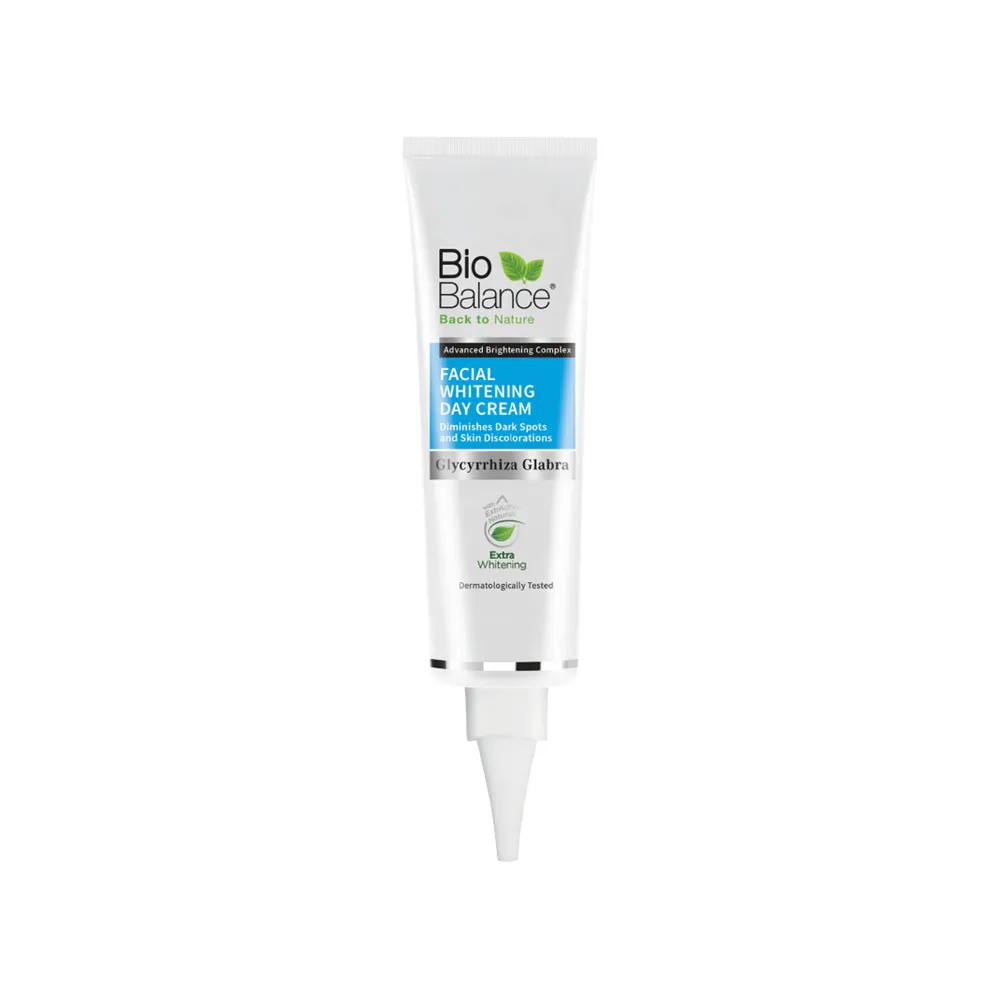 27896 bio balance cream application