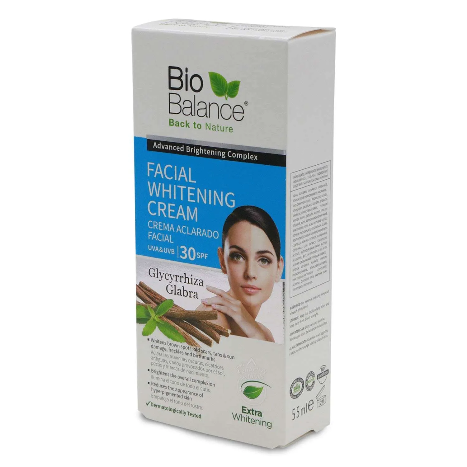 27896 bio balance cream customer review