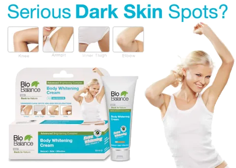 27896 skin brightening process