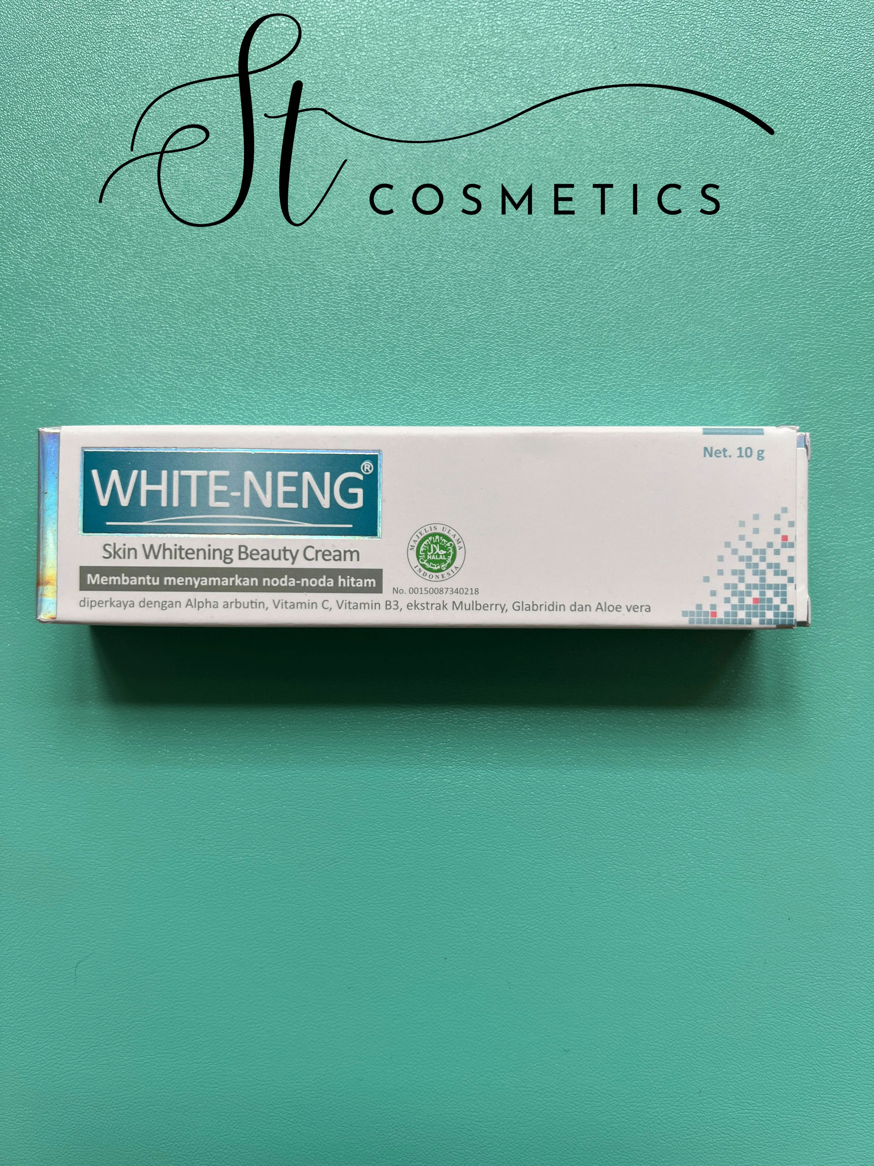 27898 skin whitening cream dry skin