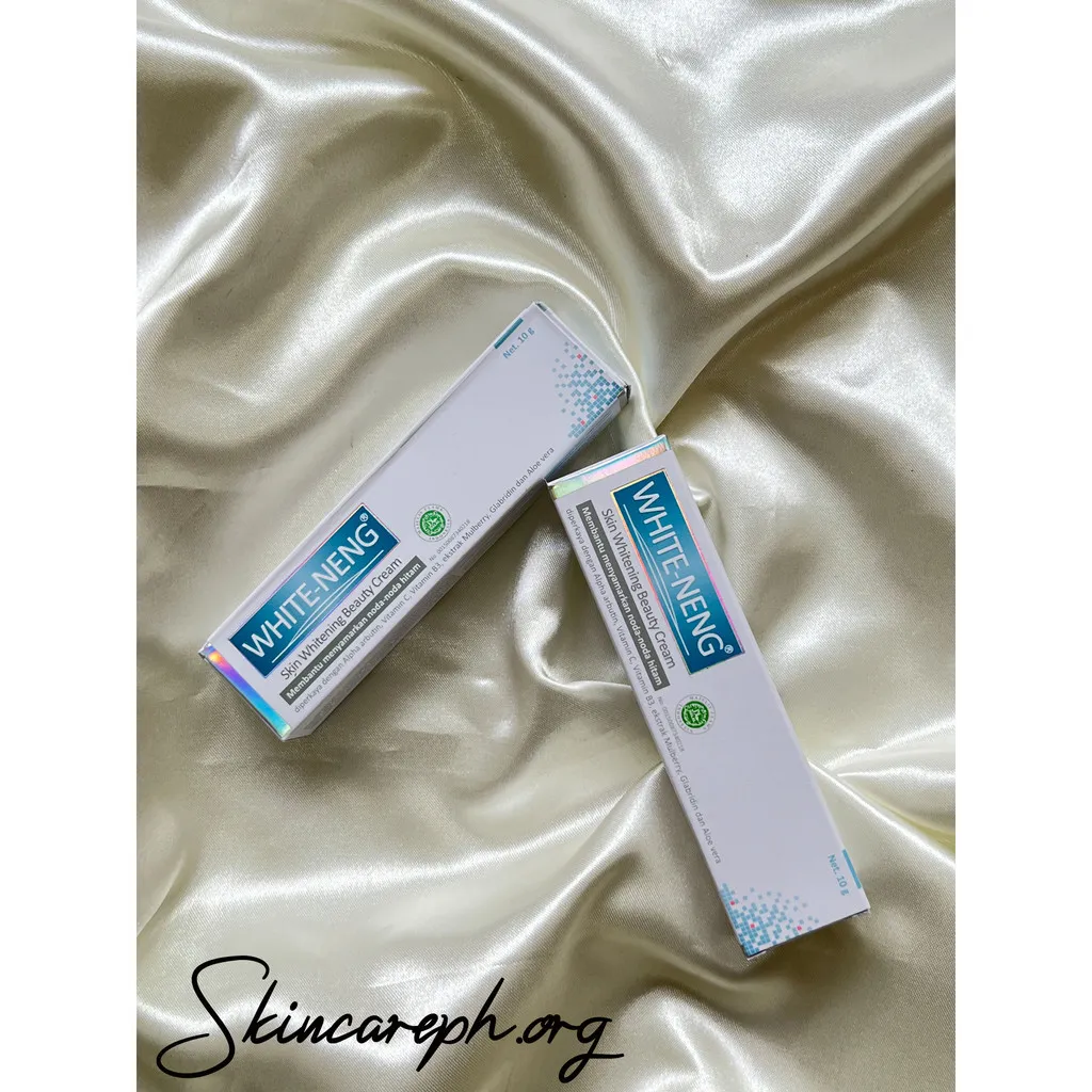 27898 skin whitening cream main