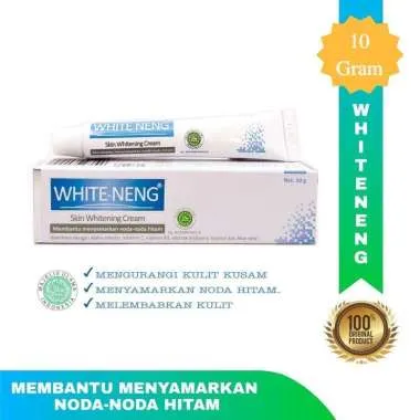 /img/27898-skin-whitening-cream-sun-protection.webp