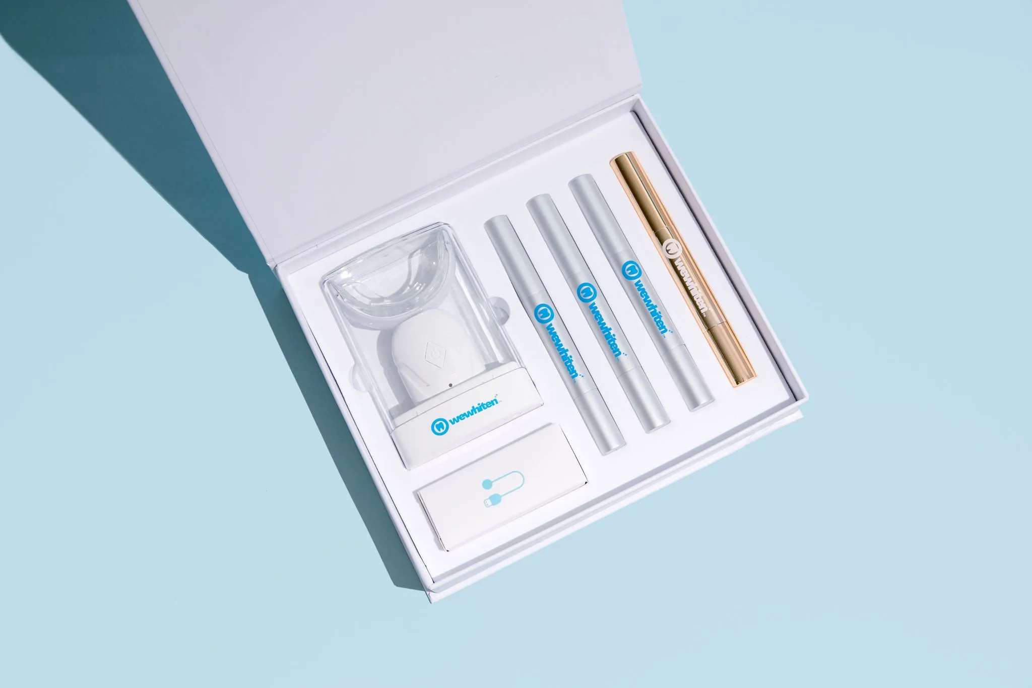 27899 teeth whitening georgetown tx cost