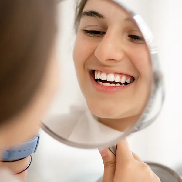 27899 teeth whitening georgetown tx social