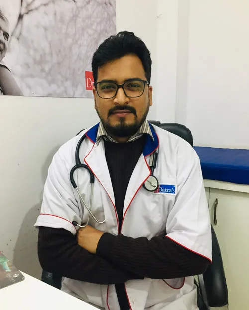 27901 antioxidants skin