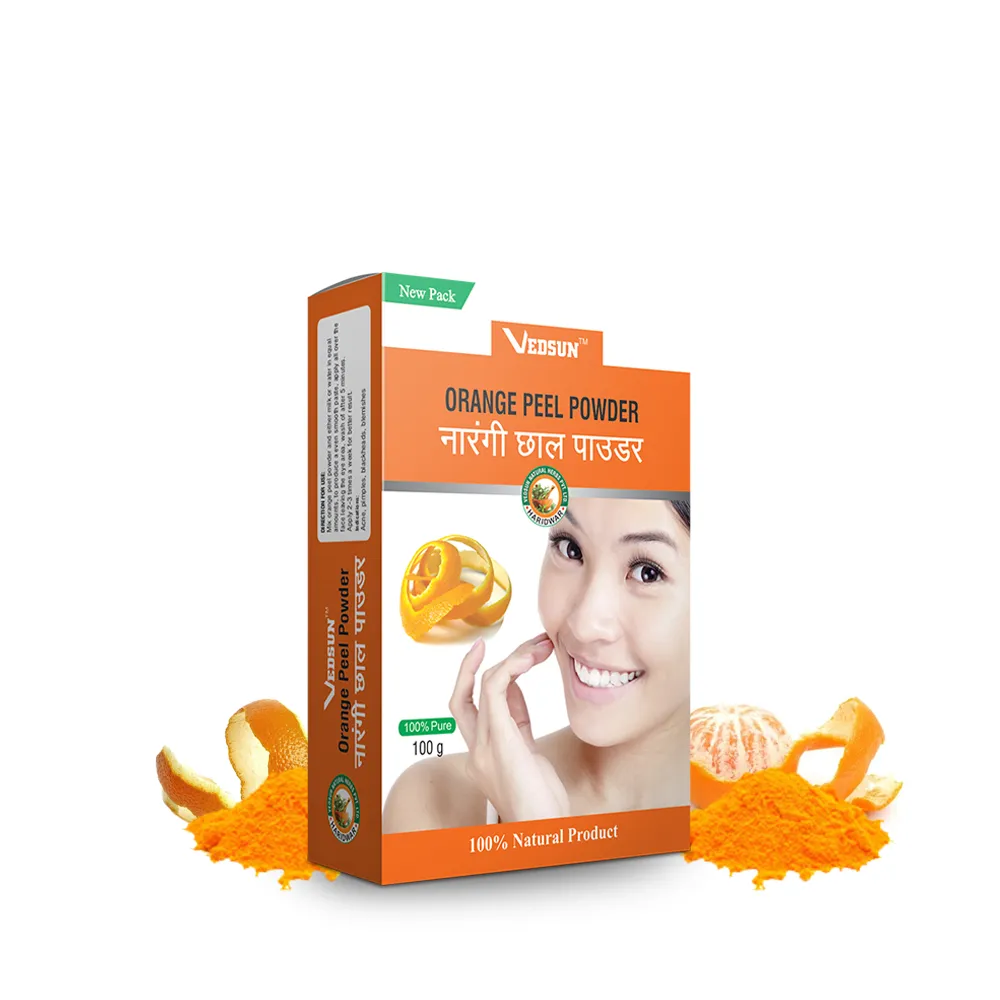 27901 face whitening mask