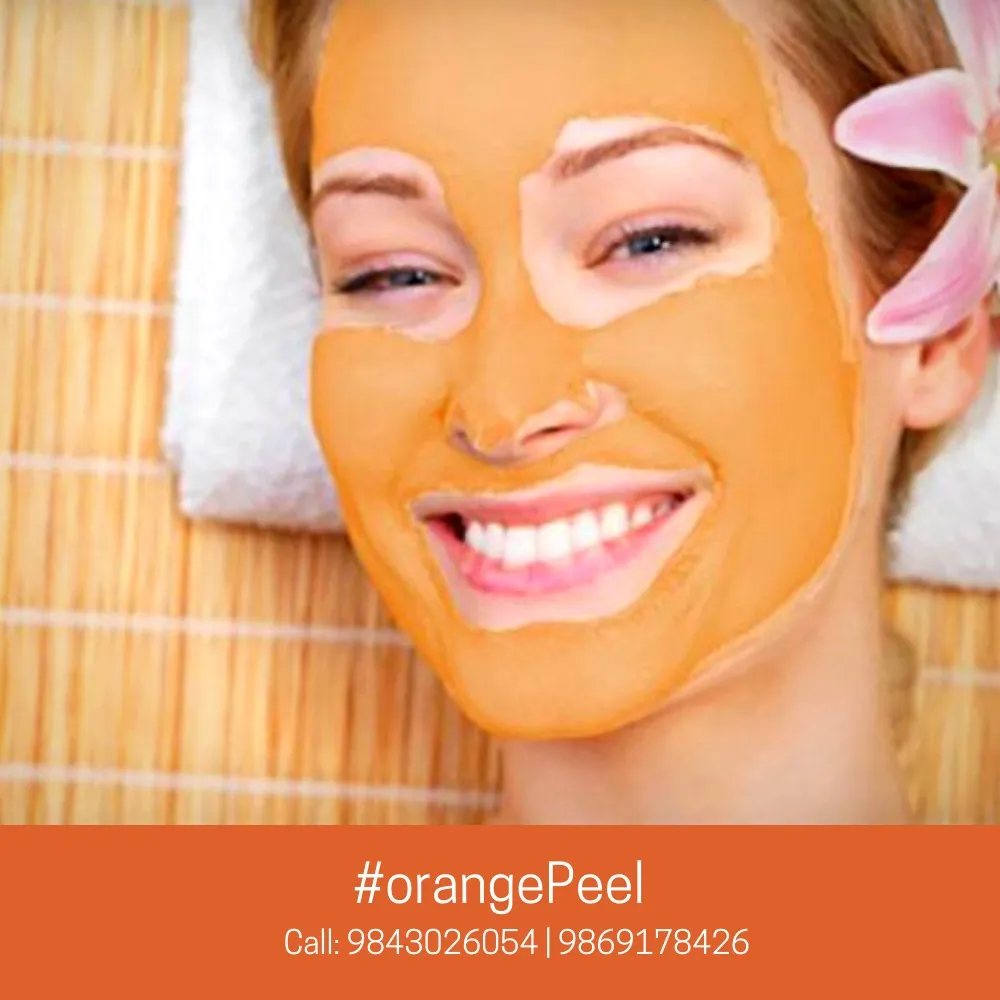 27901 skin brightening