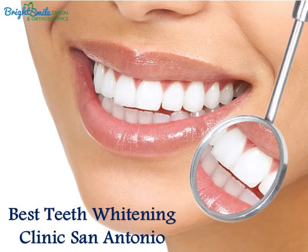 27905 brighter smile confidence